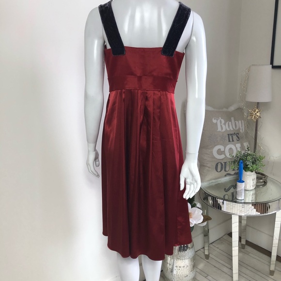 ❤️Simply Vera dress by Vera Wang - Picture 3 of 8